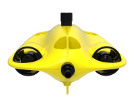 Chasing Gladius Mini S 100m - 744859 - zdjęcie 3